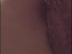 Fucked by an Aussie daddy in his hotel 11