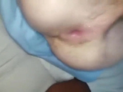 Makes Him Moan Like A Bitch