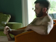 Johnny Ford in a high quality gay video with Vander Pulaski