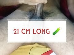 New sex postions part -1