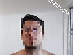 Secret for Men