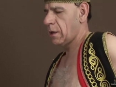 Turhan And Felix (tld)