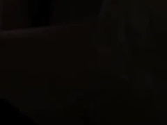 Eurocreme.com - Chain boink of youngsters