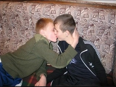 Vintage XXX Videos