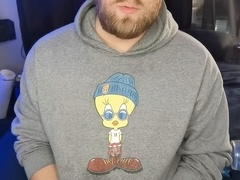 Solo male, fpov blowjob, solo male cumshot