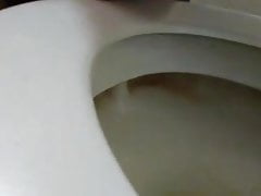 Bathroom Cleaning Sissy Slave Training 2