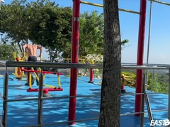 Sensational Audition - Outstanding Jhon Connor