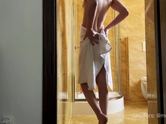 Exotic Porn Clip Webcam Best Will Enslaves Your Mind