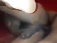 guy fuck bareback