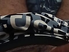 Indian Boy masturbation, only man hand sex