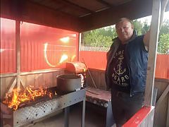 Slideshow.Mature russian men,grandpas -2