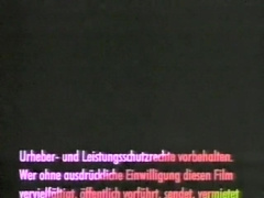 Mans Best Boys Intem Collection Time For More