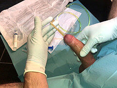 Without a condom, handjob, domination & submission