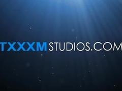 Flip Flopping With The Maintenance Boy - Lucas Harvey  Dylan Dexter