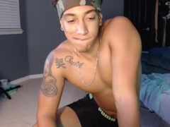 pinklipz dizzys Chaturbate 31082016