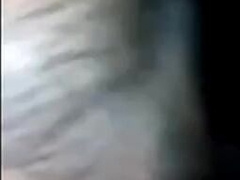 Big Clit Latin Man Blowjob