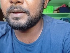 Vijay002 Stars in New Gay Scene