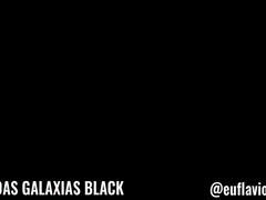 Flavio Souza - Delicias Que Sigo No Twitter Inscreva-se No Canal Pica Das Galaxias Black Toda Semana Tem Novidades Por Aqui 15 Min