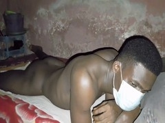 Gay boy, hd videos, masturbation cum