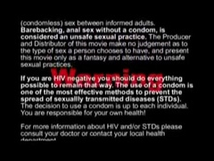 Alex Stevens and Thor