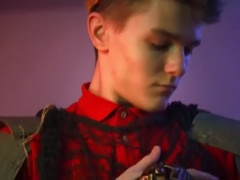 [t68]-[01] - [hds] - Arthur And Merlin