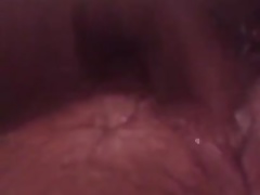 Love bareback