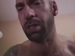 Fat and sweet dick