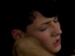 Twink Bubble Butt Videos