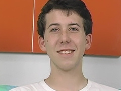 Michael's Interview - Michael's Interview