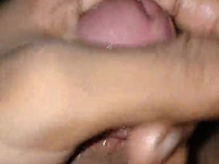 Telugu man Jism