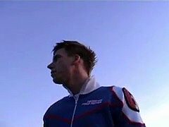 picked for a solo session