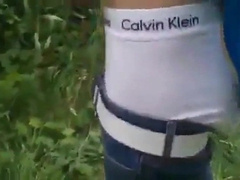 geiles sagg-flick123