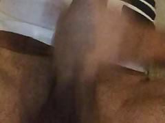 big dick encoxador voyeur nudist