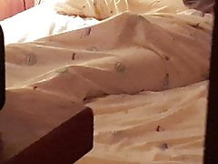 Handjob PART 01