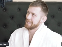 Slut Cash 3 With Jacob Peterson And Dennis West