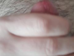 Masturbation