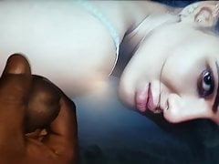 samantha lanjaa ahh cum tributed new pics