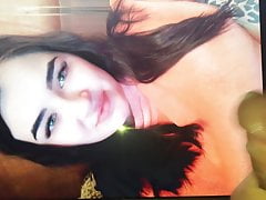 KRISTINA UKRAINENA  SEXY BITCH..SHE MAKE ME CRAZY