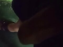 Indian Hot Guy Big Cock- Cum in mouth