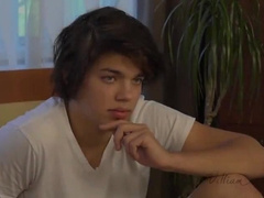 Bob & Luky - Cherry Busting