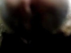 Desi jerk off part 2