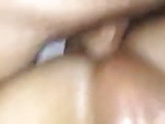 Breeding my hole