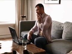 The Boss Comes Home