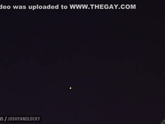 Ep 17. Bros Grinding And Thrusting Hands Free Cum.