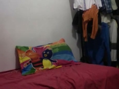 V&iacute deo del d&iacute a 13-02-16 a las 15.43