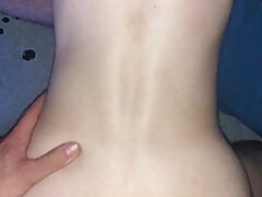 sex with friend