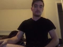 Homemade Teenager Man on Webcam Omegle Chaturbate School Stud Solo Masculine