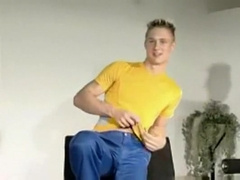 Wedgie Compilation 5