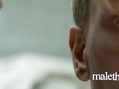 Breeding A Captive Feral