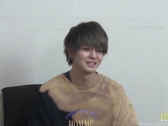 Hunkchannel Ins 0422